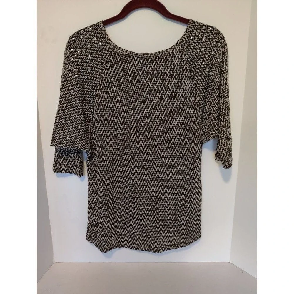 The Unbranded Brand womens sjs